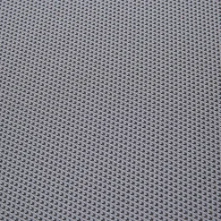 Materace| Materac niski NICCO SLIM RETRO 80x160 cm