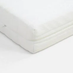 Dzieci inny Materac piankowy H2/H3 NICCO MODERN 90x190