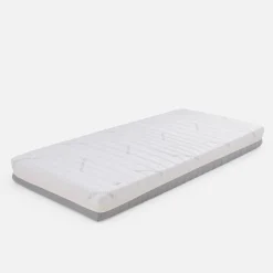 Materace I Stelaże|Materace|inny Materac piankowy H2/H3 NICCO COOL NEW 90x200