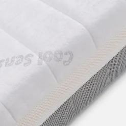 Materace I Stelaże|Materace|inny Materac piankowy H2/H3 NICCO COOL NEW 90x200