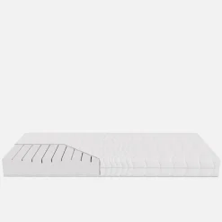 Dzieci inny Materac piankowy LOMI ROLL 90x200