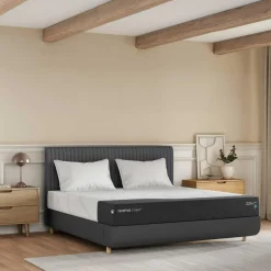 Materace|TEMPUR Materac piankowy FORM ORIGINAL MEDIUM 180x200