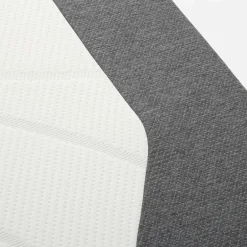 Dzieci TEMPUR Materac piankowy FORM PLUS MEDIUM 90x200