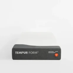 Materace I Stelaże|Materace|TEMPUR Materac piankowy FORM ORIGINAL FIRM 90x200