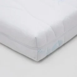 Materace I Stelaże|Materace|Oceano Materac profilowany HUDSON ANTIALERGIC 90x200 cm