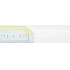 Materace|Empiria Materac SILENCE MICRO MODAL GEOMETRIC 200x200