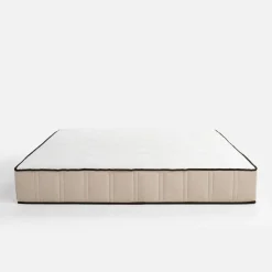 inny Materac 9-strefowy VINCENZO BORDER 160x200 cm