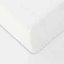 Dzieci TEMPUR Materac FORM PLUS HYBRID 90x200