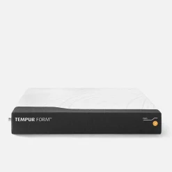 TEMPUR Materac FORM PLUS HYBRID 160x200