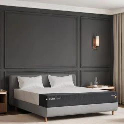 Materace|TEMPUR Materac FORM PLUS HYBRID 140x200