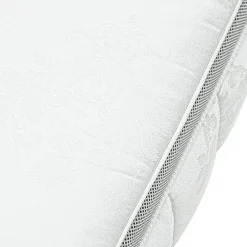 Materace I Stelaże|Materace| Materac z lateksem MONTELLA ŻAKARD PICASSO 100x200 cm