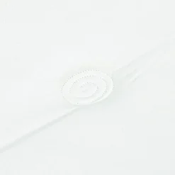 Materace I Stelaże|Materace| Materac z lateksem MONTELLA ŻAKARD PICASSO 100x200 cm