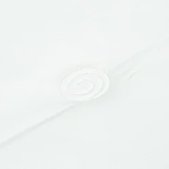 Dzieci Materac z lateksem MONTELLA ŻAKARD PICASSO 90x200 cm