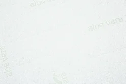 Materace| Materac z mikromasażem SAMBA ALOE VERA 160x220 cm