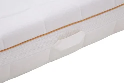 Materace|Materace Vita Materac z rumiankiem UNIVERSE CAMOMILE 180x200 cm