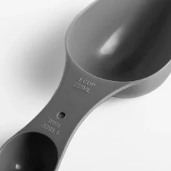 inny Miarki kuchenne, 3 szt.