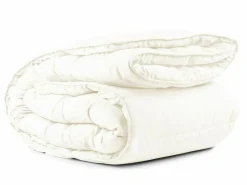 Kołdry I Poduszki| MIKROFIBRA KOŁDRA 160/200 KREM