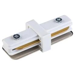 TK Tomasz Krywult Mini złącze TRACER 4067