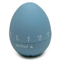 Minutnik jajko ZENKER