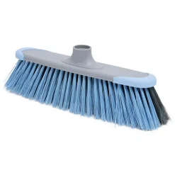 Miotła antybakteryjna BACTERIA STOP