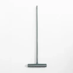 Akcesoria Do Sprzątania|Estetica Miotła gumowa antracytowa