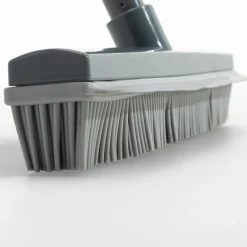 Akcesoria Do Sprzątania|Estetica Miotła gumowa antracytowa