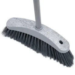 Akcesoria Do Sprzątania| Miotła z trzonkiem LOFT 120 cm