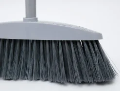 Akcesoria Do Sprzątania| Miotła z trzonkiem LOFT 120 cm