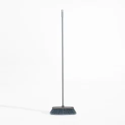 Akcesoria Do Sprzątania|inny Miotła z trzonkiem RESTART 132 cm MIX