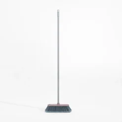 Akcesoria Do Sprzątania|inny Miotła z trzonkiem RESTART 132 cm MIX