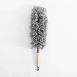 Akcesoria Do Sprzątania|inny Miotełka do kurzu 59 cm