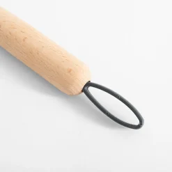 Akcesoria Do Sprzątania|inny Miotełka do kurzu 59 cm