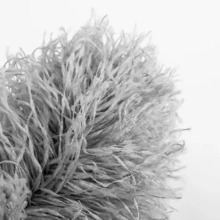 Akcesoria Do Sprzątania|inny Miotełka do kurzu 59 cm