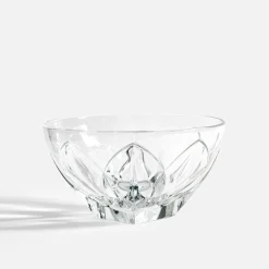 Miski, Patery I Półmiski|inny Misa BOHEMIA PRESTIGE LOTUS 2,1 l