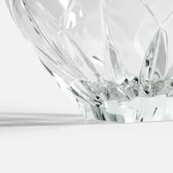 Miski, Patery I Półmiski|inny Misa BOHEMIA PRESTIGE LOTUS 2,1 l