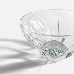 Miski, Patery I Półmiski|inny Misa BOHEMIA PRESTIGE LOTUS 2,1 l