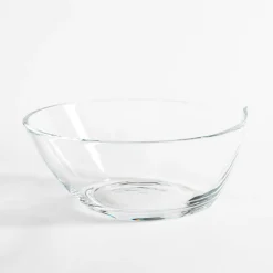 Miski, Patery I Półmiski|inny Misa kryształowa BOHEMIA PRESTIGE 24 cm