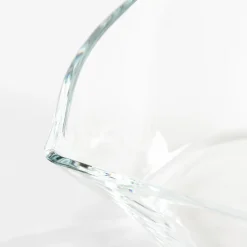 Miski, Patery I Półmiski|inny Misa kryształowa BOHEMIA PRESTIGE 24 cm