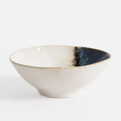 inny Miseczka do zupy ceramika 270 ml