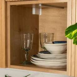 inny Miseczka do zupy ceramika 270 ml