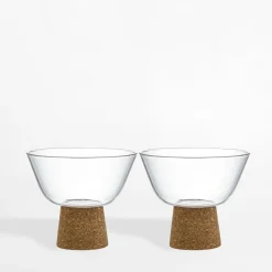 Miski, Patery I Półmiski|inny Miseczki na przekąski VILAGIO 380 ml