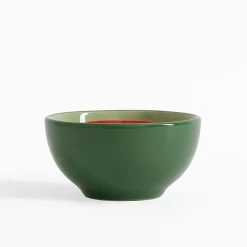 inny Miska ARBUZ 300 ml