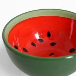inny Miska ARBUZ 300 ml