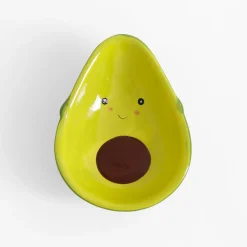 inny Miska AWOKADO 250 ml