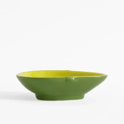 inny Miska AWOKADO 250 ml