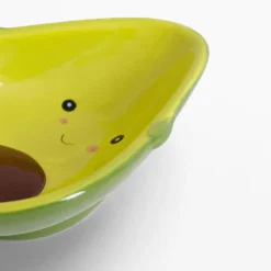 inny Miska AWOKADO 250 ml