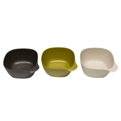 Miski, Miarki, Pojemniki Do Miksowania| Miska BIO BAILANGO HEMP 0,75 l