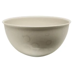 Miski, Miarki, Pojemniki Do Miksowania| Miska BIO HEMP 3l