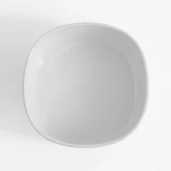 inny Miska CARRE 560 ml