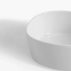 inny Miska CARRE 560 ml